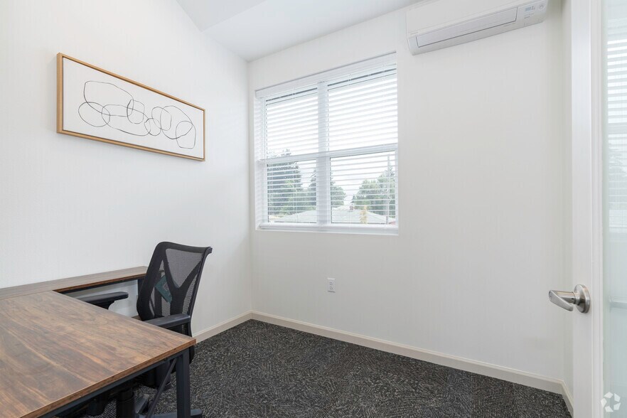 More Photos Of 4853 Verda Ln NE, Keizer Apartments For Sale