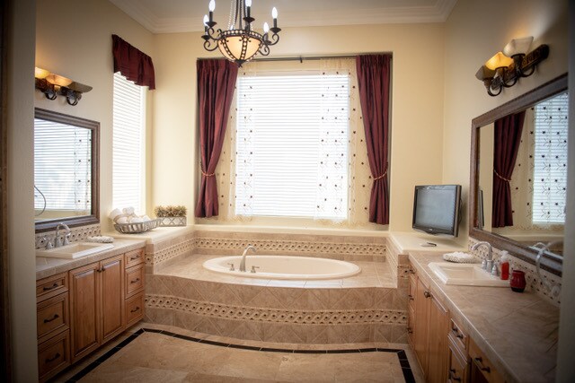 More Photos Of 42120 N Mountain Cove Dr, Anthem Assisted Living For Sale