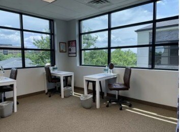 More Photos Of 3221 Summit Square Pl, Lexington Medical For Sale