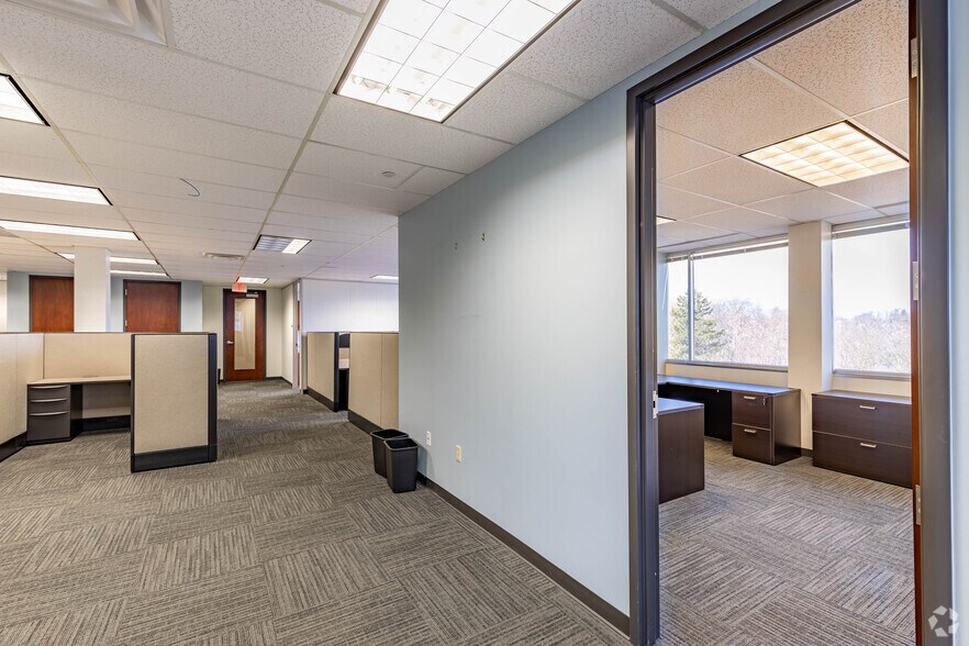 Photo of 3rd Floor Ste 