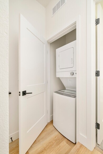 More Photos Of , Denver Multifamily For Sale