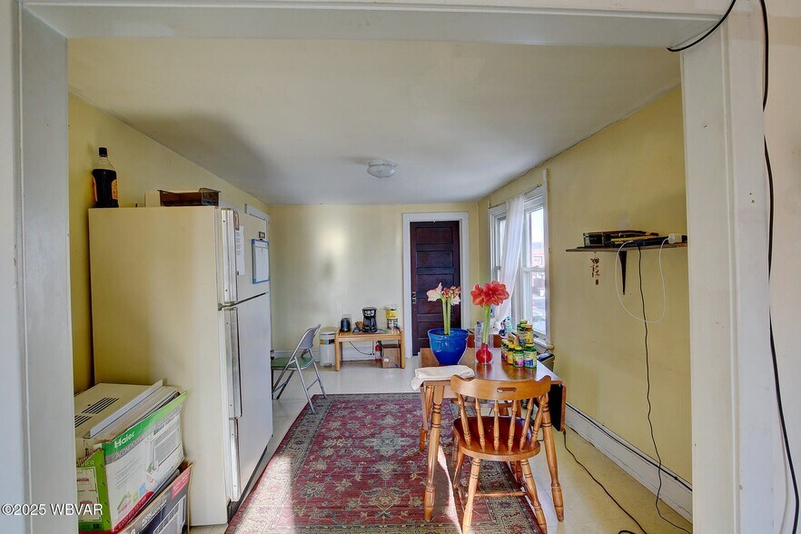 More Photos Of 32 W Southern Ave, Williamsport General Retail For Sale