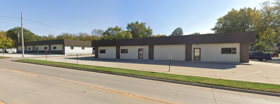 More Photos Of ,  Office For Sale