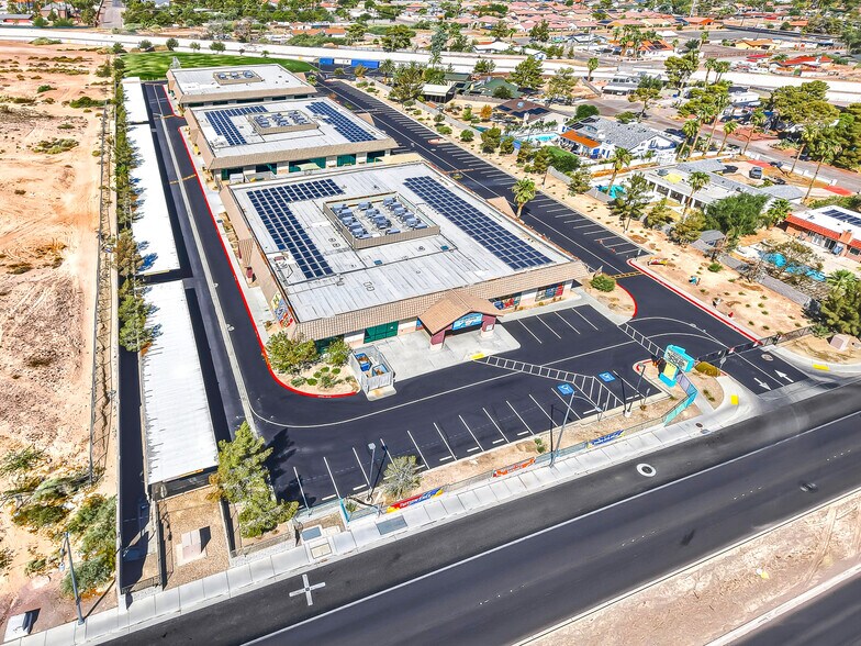 More Photos Of , Las Vegas Unknown For Sale