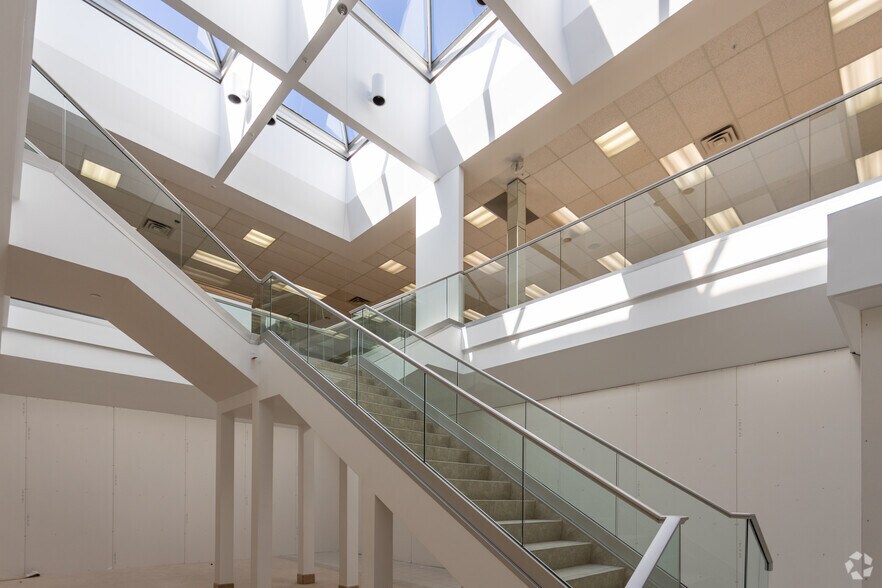 Photo of Ll Floor Ste LL100