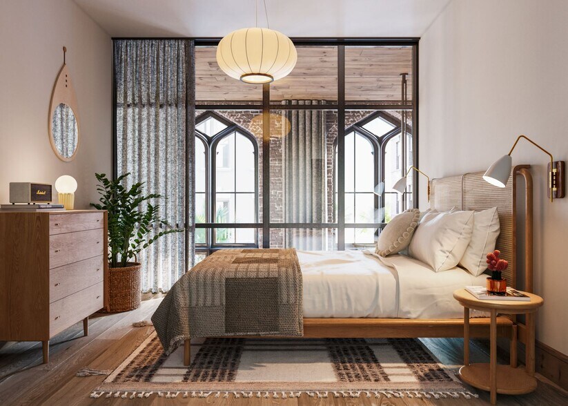 More Photos Of 71 Wentworth St, Charleston Apartments For Sale