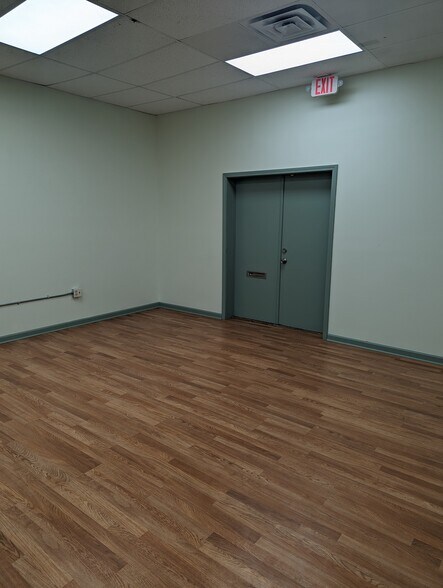 More Photos Of 5190 Navy Rd, Millington Coworking Space