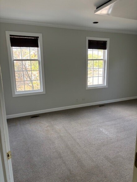 More Photos Of 1642 W Colonial Pky, Inverness Medical For Lease
