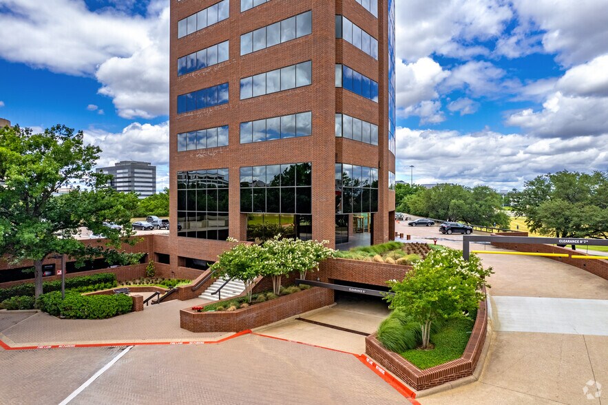 More Photos Of 5605 N MacArthur Blvd, Irving Coworking Space