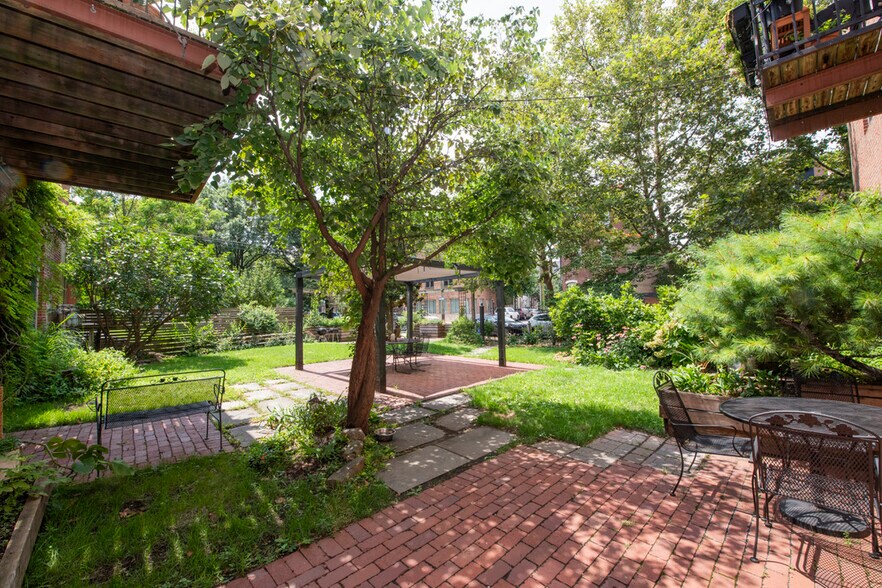 More Photos Of 2135 E Susquehanna Ave, Philadelphia Apartments For Sale