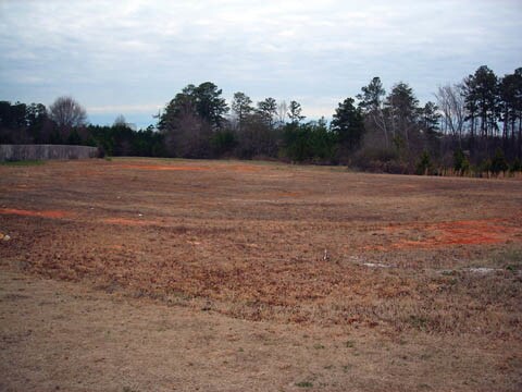 More Photos Of Hwy 341 N, Barnesville Land For Sale