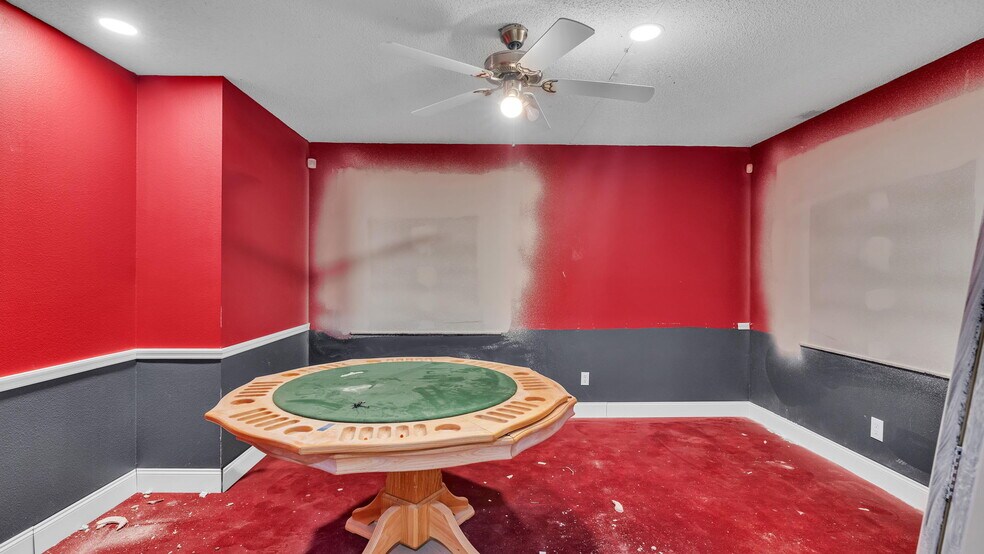 More Photos Of 4314 N Suncoast Blvd, Crystal River Office For Sale