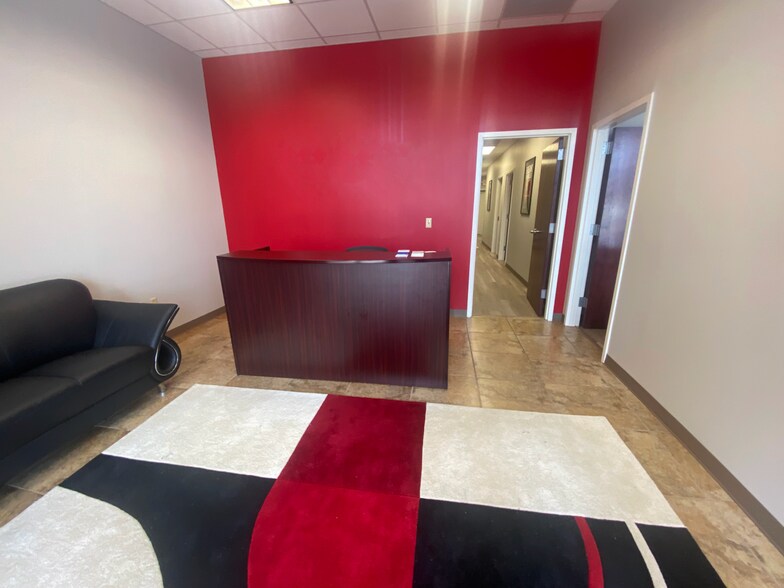 More Photos Of 2151 Airline Dr, Bossier City Unknown For Lease