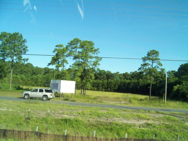 More Photos Of 11500 Highway 17 Byp, Murrells Inlet Land For Sale