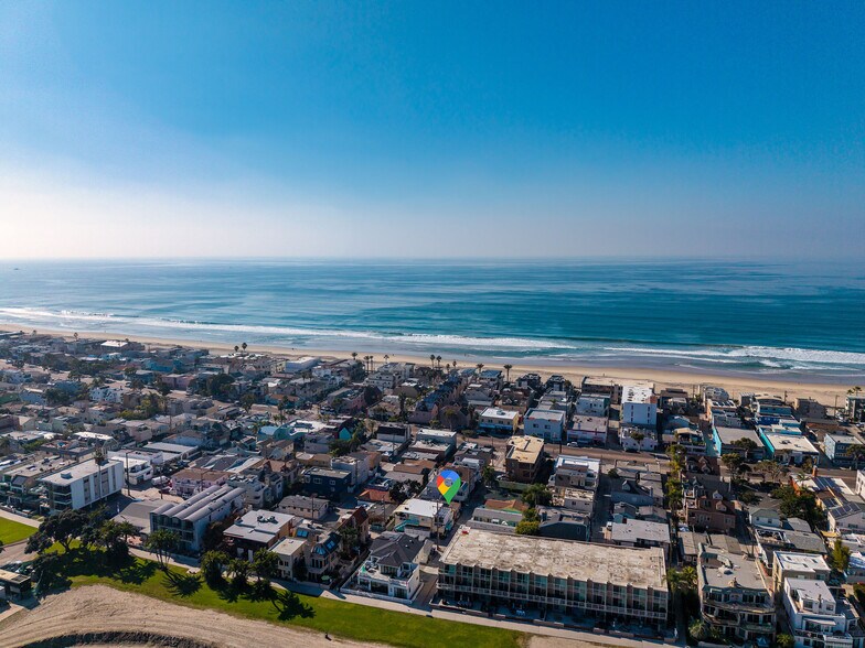 More Photos Of 830-832 Pismo Ct, San Diego Apartments For Sale