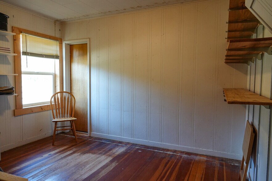 More Photos Of 10800 South Hwy 3 hwy, Callahan Land For Sale