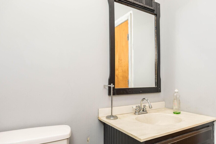 More Photos Of 2 Depot St, Pittsfield Storefront Retail Residential For Sale
