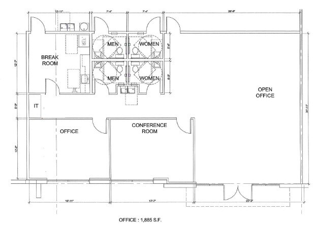More Photos Of 430 Harvest Time Dr, Sanford Unknown For Lease