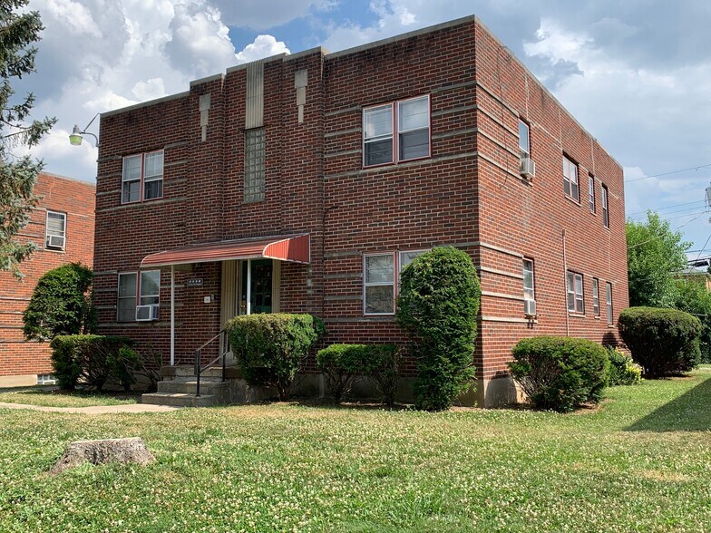 More Photos Of 58 W Nottingham Rd, Dayton Apartments For Sale
