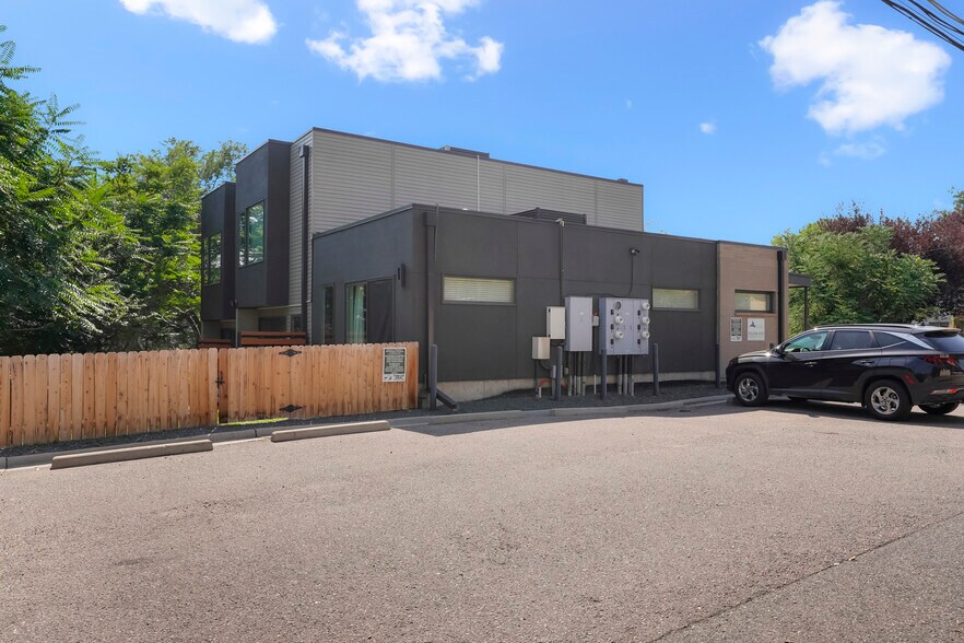 More Photos Of , Denver Multifamily For Sale
