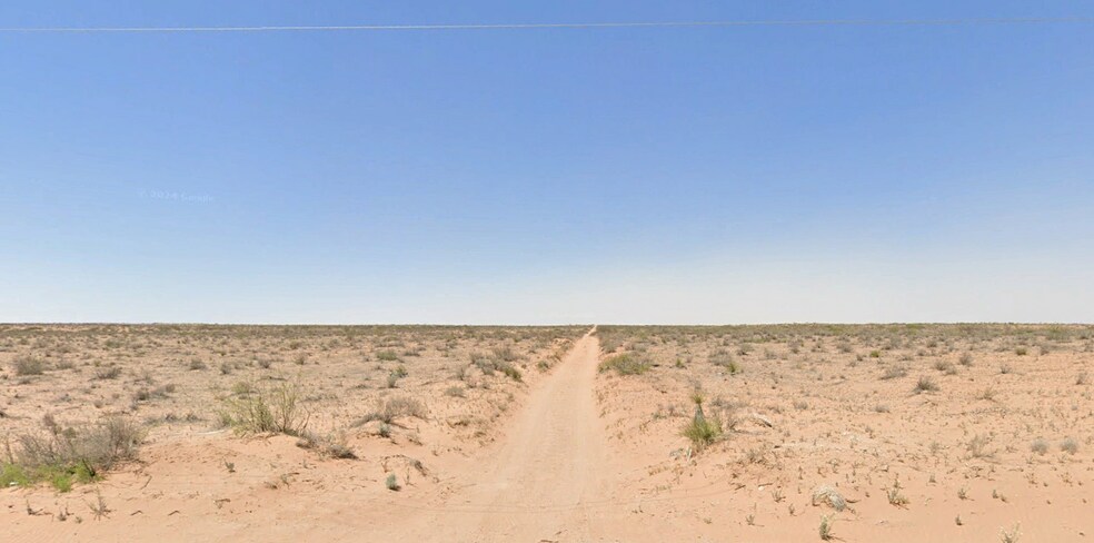 More Photos Of 0 Pratt Dr, El Paso Land For Sale