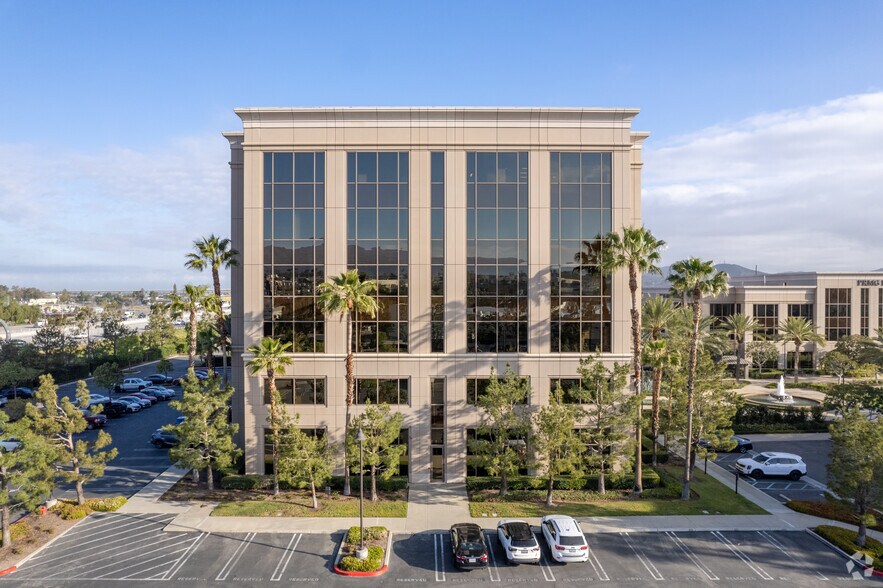More Photos Of 1250 Corona Pointe Ct, Corona Office For Lease