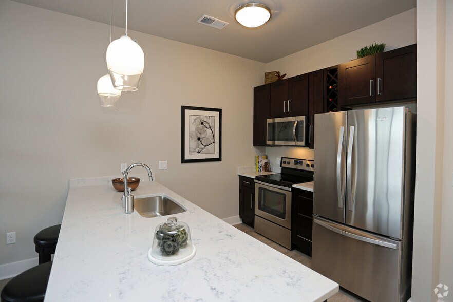 More Photos Of 4175 N Oakland Ave, Shorewood Multifamily For Sale