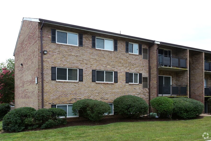 More Photos Of , Glen Burnie Multifamily For Sale