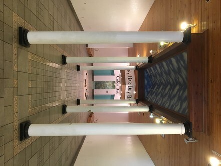 More Photos Of 226 Pine St, Abilene Storefront Retail Office For Sale