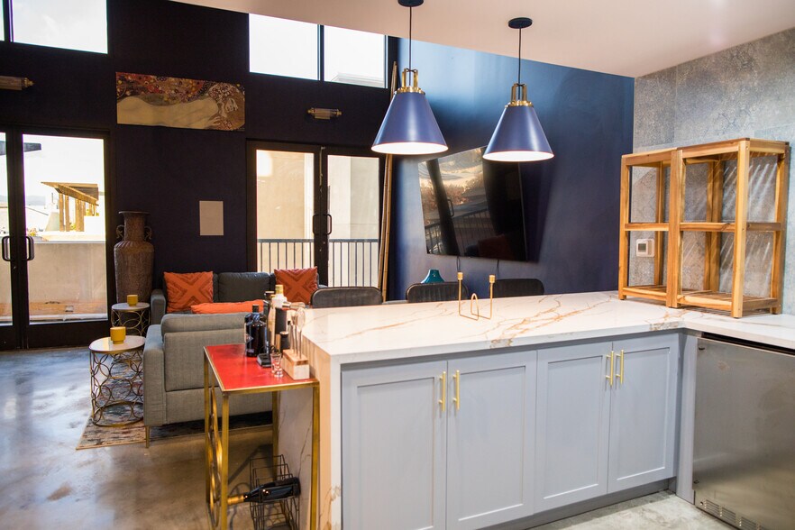 More Photos Of 101 W Mission Blvd, Pomona Office Residential For Sale
