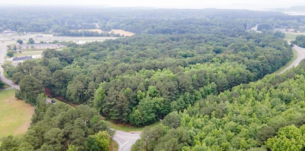 More Photos Of VFW Ave, Grasonville Land For Sale