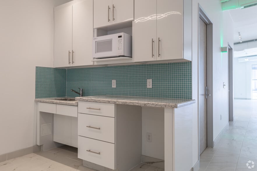 Photo of 1st Floor Ste 5632