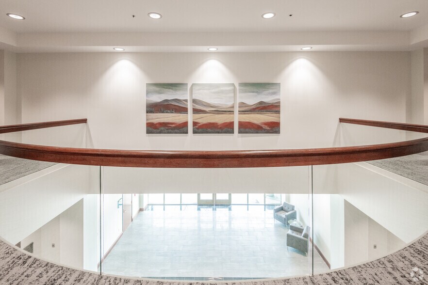 More Photos Of 12009 Foundation Pl, Gold River Office For Lease