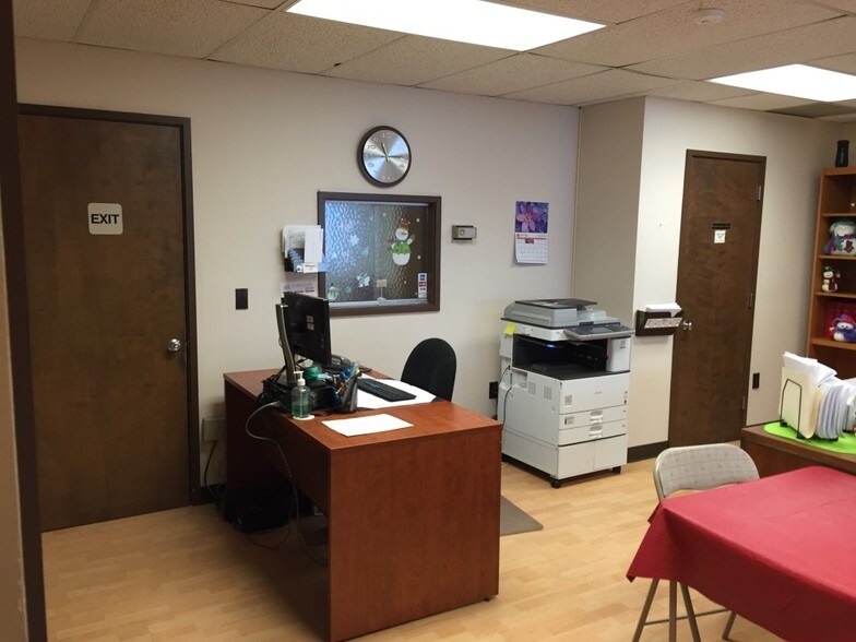 More Photos Of 333 School St, Pawtucket Medical For Sale