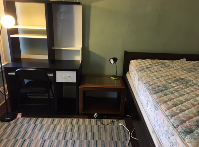 More Photos Of 71 Vine St, New Britain Apartments For Sale