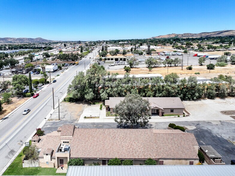 More Photos Of , Banning Specialty For Sale