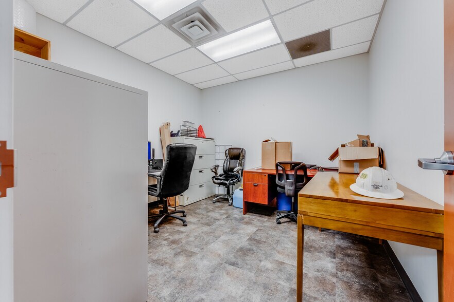 More Photos Of , Waynesburg Industrial For Sale