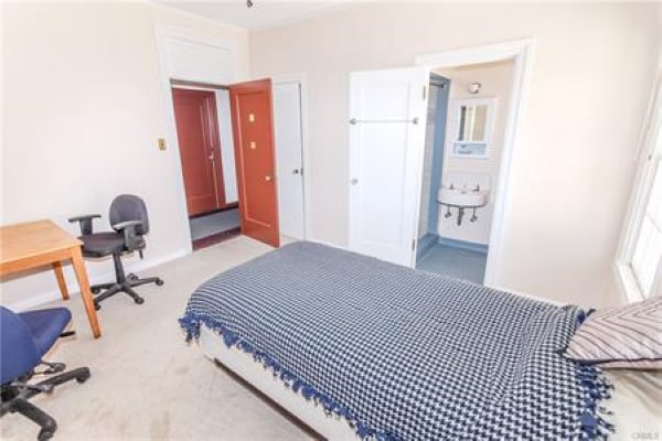 More Photos Of 3700 Country Club Dr, Lucerne Hotel For Sale