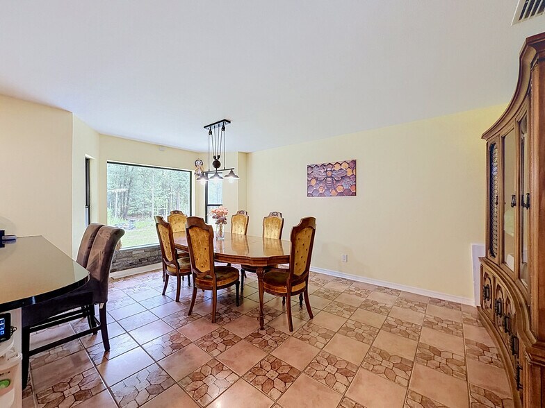 More Photos Of 26311 Willow St, Brooksville Specialty For Sale