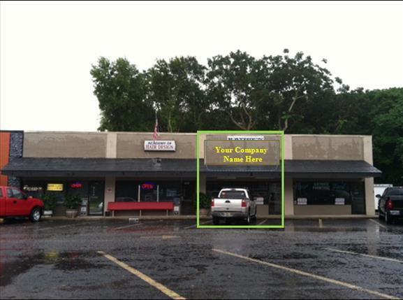 Primary Photo Of 38363 County Road 54 Rd, Zephyrhills General Retail For Lease