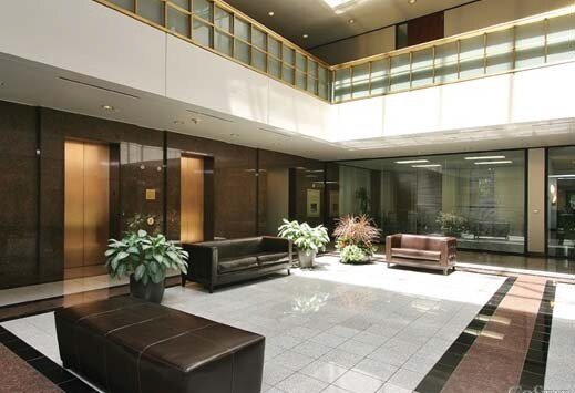 Photo of 1st Floor Ste 150