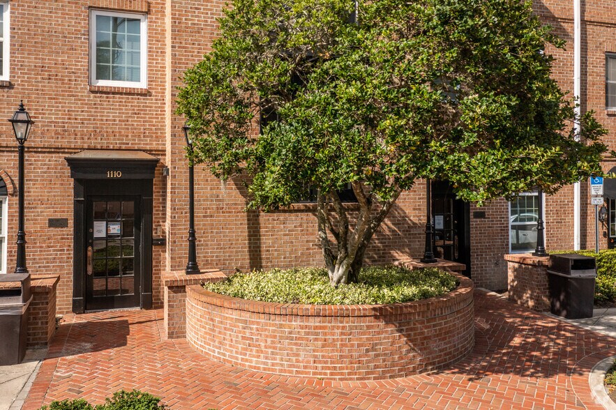 More Photos Of 1110 Douglas Ave, Altamonte Springs Office For Lease