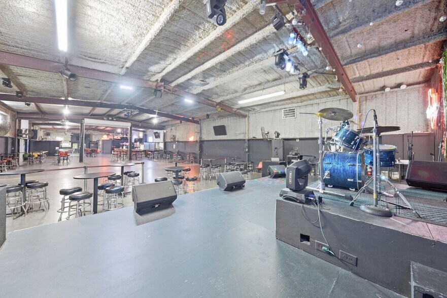 More Photos Of 47921 Business US 290, Hempstead Land For Sale