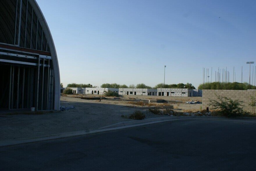 More Photos Of 84141 Avenue 48, Coachella Hotel For Sale