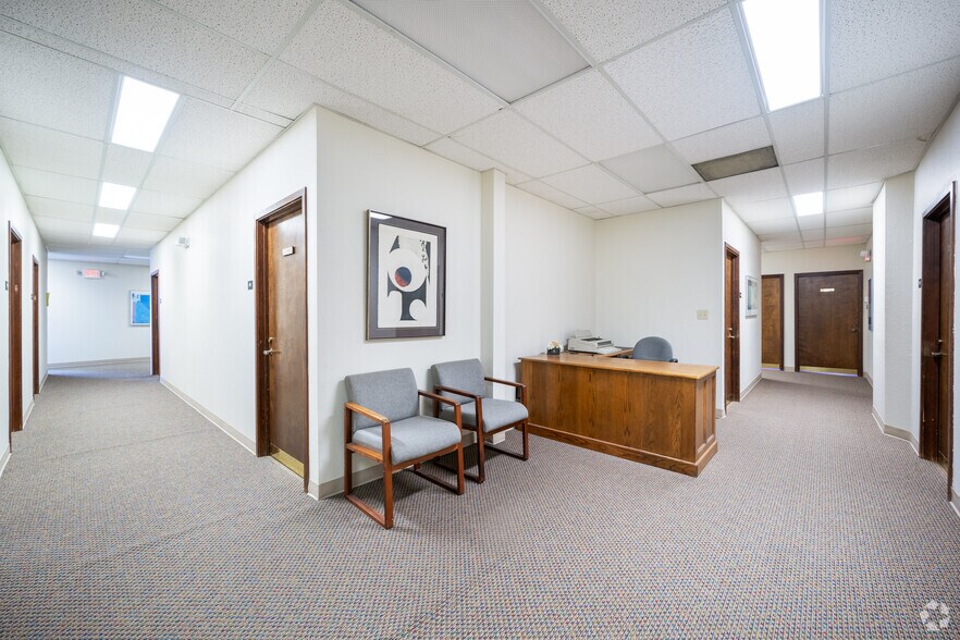 More Photos Of 535 Main St, Martinez Office For Lease