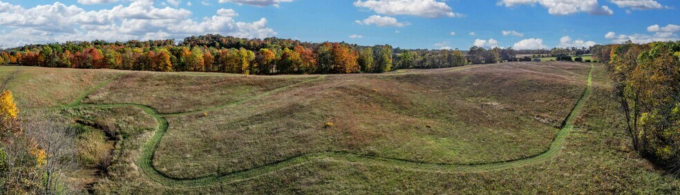 More Photos Of 948 Mount Olive Rd, South Salem Land For Sale