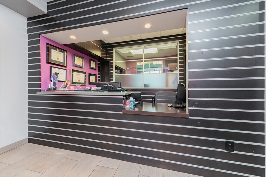 More Photos Of 113 Waterworks Way, Irvine Medical For Sale