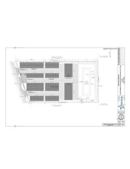 More Photos Of 27822 Dobbin Huffsmith Rd, Magnolia Industrial For Sale