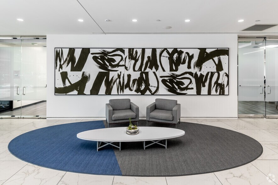 More Photos Of 2300 E Katella Ave, Anaheim Office For Lease