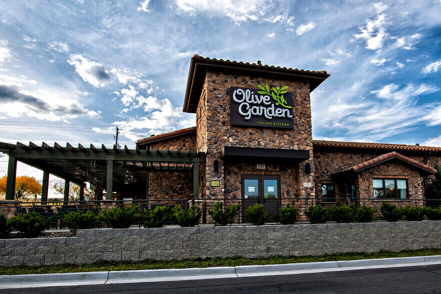 More Photos Of 1485 Pole Line Rd E, Twin Falls General Retail For Lease